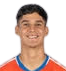 https://img.833zhiboos.com.cn/img/football/player/57e7c146c49a55a537105b1f6efa09e3.png