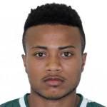 https://img.833zhiboos.com.cn/img/football/player/57e7dc76129f5b1dab6fd6fd0272bf72.png