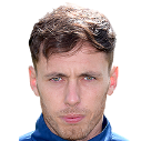 https://img.833zhiboos.com.cn/img/football/player/57ea8d516440393d9ea64fd1c11bfa94.png