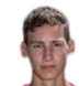 https://img.833zhiboos.com.cn/img/football/player/57eb55cb5067c64b8dcb6d1b660325de.png