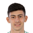 https://img.833zhiboos.com.cn/img/football/player/57eb7f26d3264f1bc70b0797c46f62f8.png