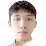 https://img.833zhiboos.com.cn/img/football/player/57edb099fad90e7c00a0216524636db7.png