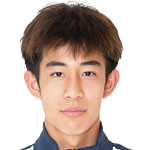 https://img.833zhiboos.com.cn/img/football/player/57edd8f502b6b0e8f2065ec3f3b8d814.png