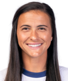 https://img.833zhiboos.com.cn/img/football/player/57ee7266912278ea6b61aa552fe5674d.png