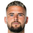 https://img.833zhiboos.com.cn/img/football/player/57ef7a2326ae440de286ccb5e18db355.png