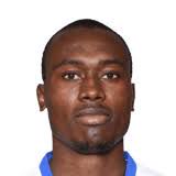 https://img.833zhiboos.com.cn/img/football/player/57f1f321c207424dbf9e292080f19b67.jpg