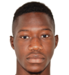 https://img.833zhiboos.com.cn/img/football/player/57f3d013b6d628ef8515c275a5a896fc.png