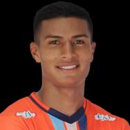 https://img.833zhiboos.com.cn/img/football/player/57fa654cd25692786bb1db82bc3376ff.png