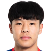 https://img.833zhiboos.com.cn/img/football/player/57faadaa62c6e3394639eabdb1944b94.png