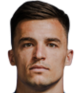 https://img.833zhiboos.com.cn/img/football/player/57fda65c091528a3a796d14a535db49d.png