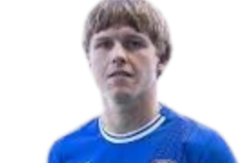 https://img.833zhiboos.com.cn/img/football/player/57ffbdb6890eb787738433386c9a7e64.png