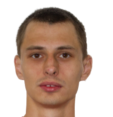 https://img.833zhiboos.com.cn/img/football/player/58052727fb615a4e7e7fbf5cab3d5586.png
