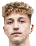 https://img.833zhiboos.com.cn/img/football/player/5805f1cc64dda14c886fc6f13c817597.png