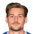 https://img.833zhiboos.com.cn/img/football/player/580cf56309a26abdbe312adf2e064a6d.png