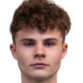 https://img.833zhiboos.com.cn/img/football/player/580e54af266c553a8319e1ce7a36ce1f.png