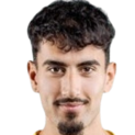https://img.833zhiboos.com.cn/img/football/player/580ed428a6a09ff87700d806d81f2e0a.png