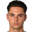 https://img.833zhiboos.com.cn/img/football/player/58144890392d44850f43b57ba9863136.png
