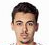 https://img.833zhiboos.com.cn/img/football/player/58155e73086a54cd9b7eaf0dfb1fc59e.png