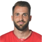 https://img.833zhiboos.com.cn/img/football/player/581562dd5674ce564640f1749ce930a1.png