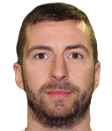 https://img.833zhiboos.com.cn/img/football/player/581a2875f7bf7d58eacc31383c23e8fa.png
