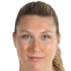 https://img.833zhiboos.com.cn/img/football/player/581cc14345e48d36fdedb5082fe63a9b.png