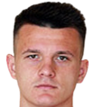 https://img.833zhiboos.com.cn/img/football/player/581d98b8acdc9c7da75831fea63f4404.png