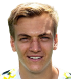 https://img.833zhiboos.com.cn/img/football/player/58212999ad89c11e0d9351e70c5db5de.png