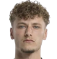 https://img.833zhiboos.com.cn/img/football/player/58218ca502514359ec5350aa77862aa7.png