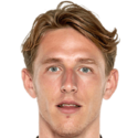 https://img.833zhiboos.com.cn/img/football/player/5822042faa2915c138fbbc8f267e0326.png
