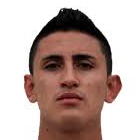 https://img.833zhiboos.com.cn/img/football/player/58221ce5d344fdc9a9352d4fdb1f0a59.png