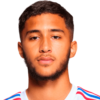 https://img.833zhiboos.com.cn/img/football/player/58224246e336c71dd5292ce63f3caf47.png
