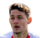 https://img.833zhiboos.com.cn/img/football/player/5824e55c971efb8a1c60e72972ce47ed.png