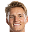 https://img.833zhiboos.com.cn/img/football/player/5826b588824cc39b40467cbad4cc0e62.png