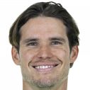 https://img.833zhiboos.com.cn/img/football/player/58292f66f8646944a60d39c0b954390a.png