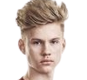 https://img.833zhiboos.com.cn/img/football/player/5830bfcbaeaefb27678202792afc4e09.png
