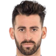 https://img.833zhiboos.com.cn/img/football/player/583224f7aa185b68dcbb353945031191.png