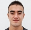 https://img.833zhiboos.com.cn/img/football/player/58331e7bb40df229c5cd19d3f5e5c5a2.jpg