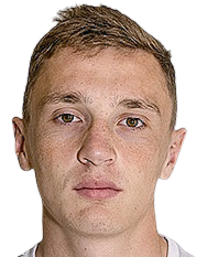 https://img.833zhiboos.com.cn/img/football/player/583518f9316c1a17cb89eab871c20575.png
