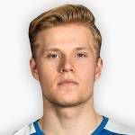 https://img.833zhiboos.com.cn/img/football/player/5837639de9d21b8c7b729dc5852670a3.png