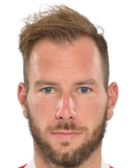 https://img.833zhiboos.com.cn/img/football/player/5837a740eb86cabeb84a3047ebc42d2e.png