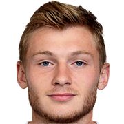 https://img.833zhiboos.com.cn/img/football/player/583819e38b878252b6732268b3ffb1e8.png