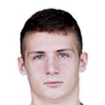 https://img.833zhiboos.com.cn/img/football/player/583b6330e8ec20ad980a584a45c9d486.png