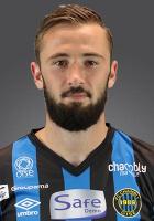 https://img.833zhiboos.com.cn/img/football/player/583ec0c310b8fb222943f69b887c75b1.jpg