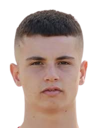 https://img.833zhiboos.com.cn/img/football/player/583ec6854f576d7339a261c343dba0f9.png