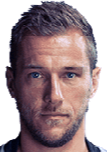 https://img.833zhiboos.com.cn/img/football/player/58410a3b85f27c2a84040f01702c1f8c.png