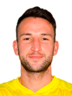 https://img.833zhiboos.com.cn/img/football/player/58416cef77ee07d9f8feff996b13118f.png