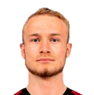 https://img.833zhiboos.com.cn/img/football/player/58424dff0a1f12fcc16359c161bb5ef4.png
