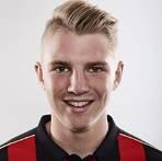 https://img.833zhiboos.com.cn/img/football/player/5842aa1c7b4413dfb0706b1e579535ff.png
