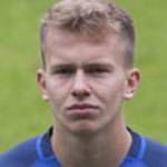 https://img.833zhiboos.com.cn/img/football/player/5844ee1cf56a6e400d14cd91f49fdeda.png