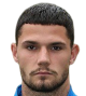 https://img.833zhiboos.com.cn/img/football/player/58457b5f06a5f837972161e421dd7a34.png